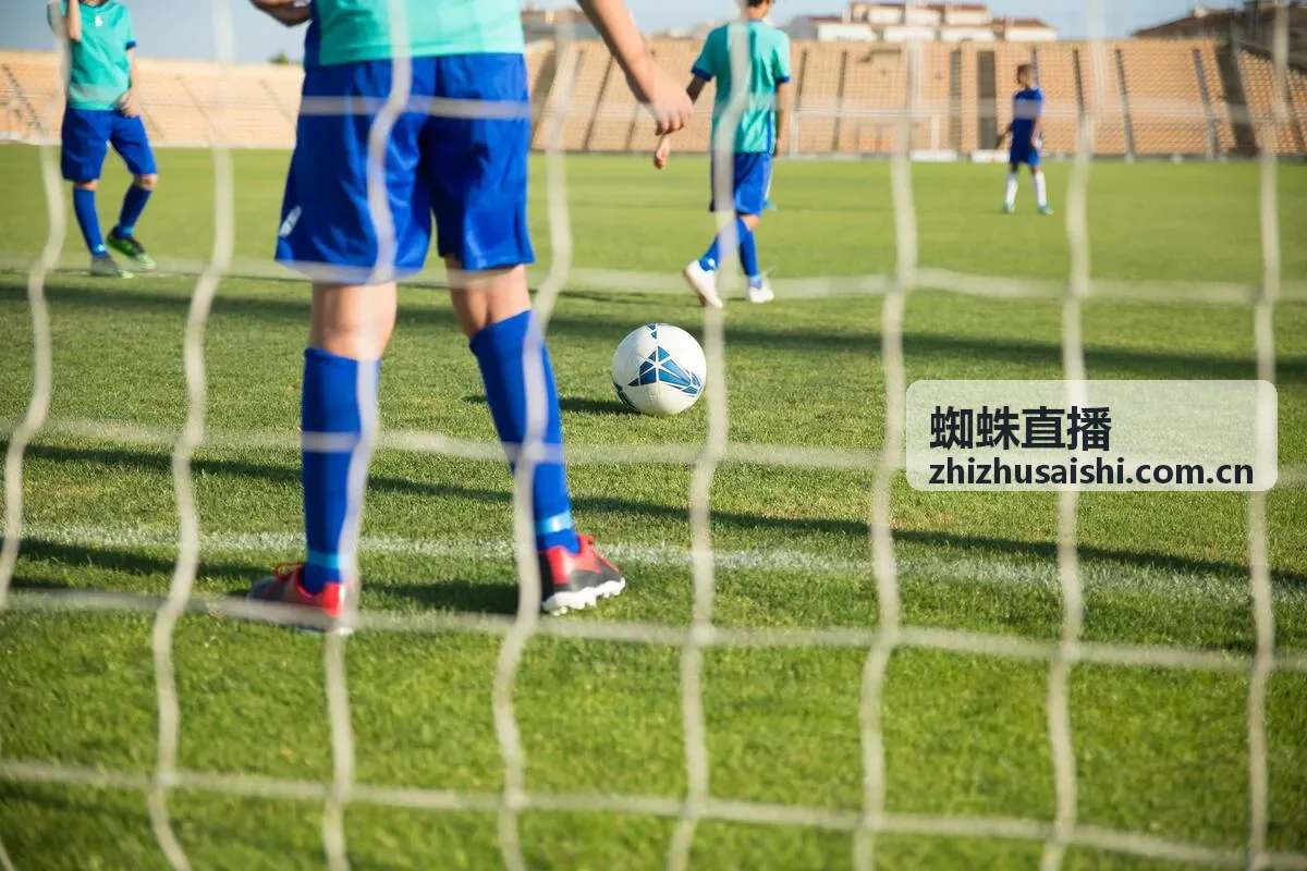 蜘蛛直播推荐主播极限手速木偶封面图位