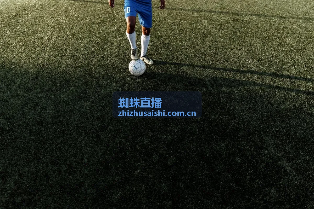 蜘蛛直播游戏攻略逆风翻盘思路封面